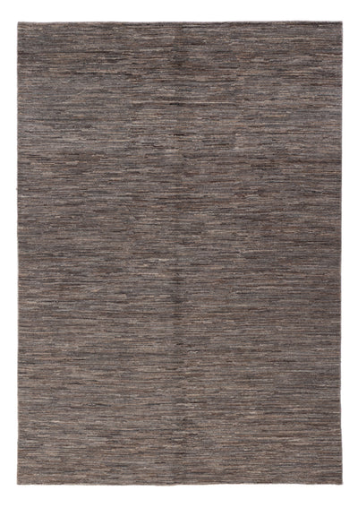 Tappeto berbero 169x240cm - Tappeto di lana