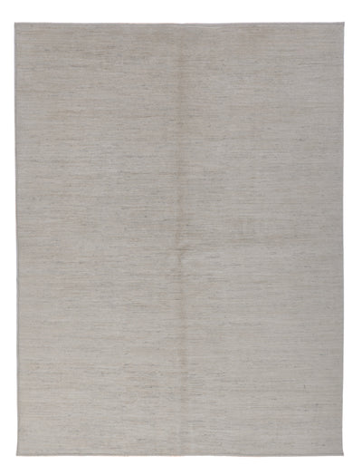 Tappeto berbero 170x220cm - Tappeto di lana