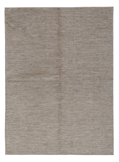 Tappeto berbero 166x231cm - Tappeto di lana
