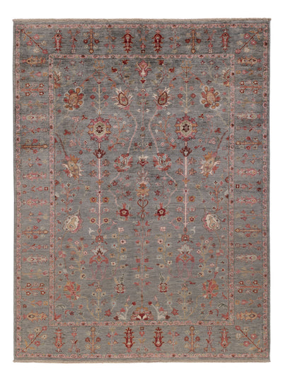 Ariana Tappeto 171x231cm - Tappeto orientale
