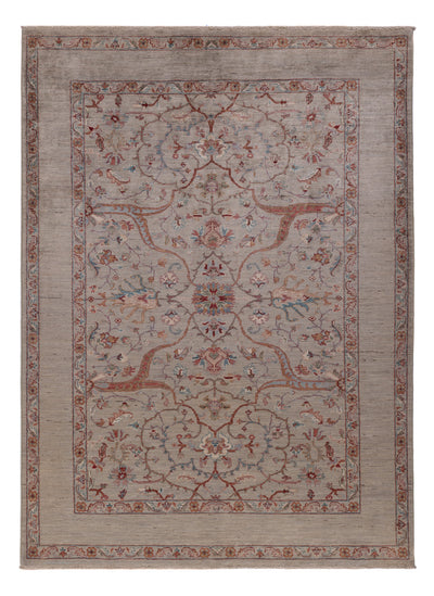 Ariana Tappeto 172x238cm - Tappeto orientale