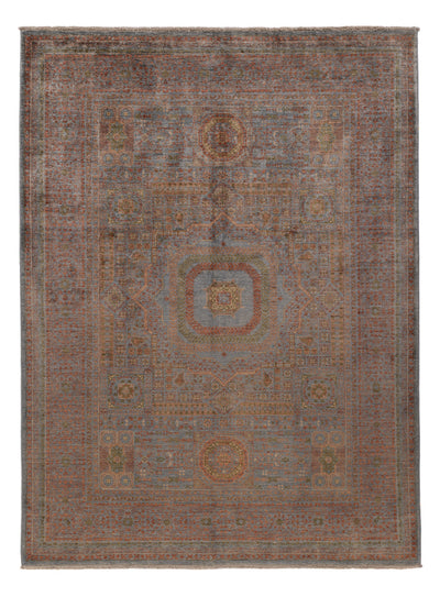 Ariana Tappeto 171x230cm - Tappeto orientale