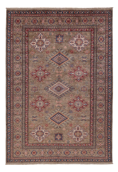 Kazak Tappeto 171x248cm - Tappeto orientale