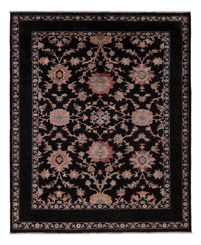 Ariana Tappeto 154x194cm - Tappeto orientale