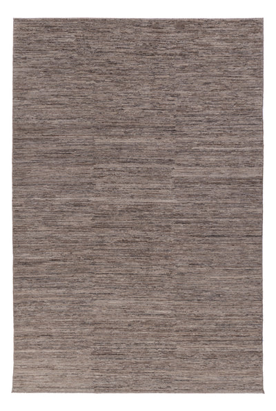 Tappeto berbero 201x298cm - Tappeto di lana