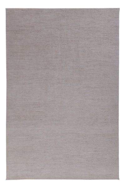 Tappeto berbero 198x298cm - Tappeto di lana