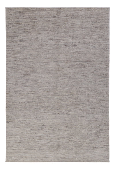 Tappeto berbero 198x294cm - Tappeto di lana