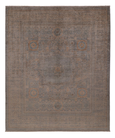 Ariana Tappeto 252x294cm - Tappeto orientale