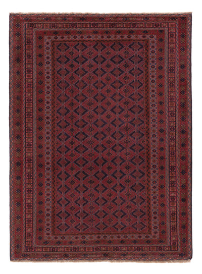 Kilim afgano Tappeto 146x200cm