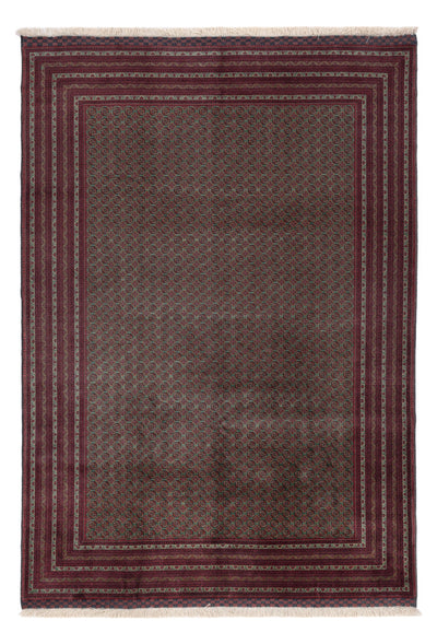 Tappeto afgano 200x291cm - Tappeto orientale