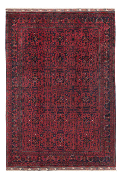 Khal Mohammadi Tappeto 195x290cm - Tappeto orientale