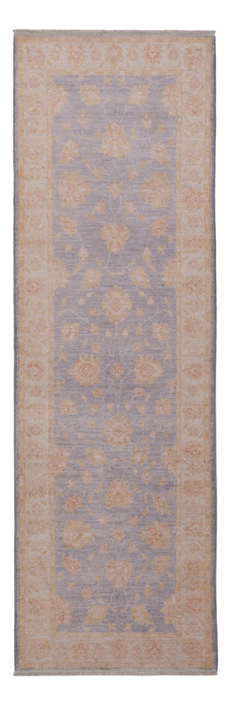 Tappeto Ziegler 81x258cm - Tappeto orientale