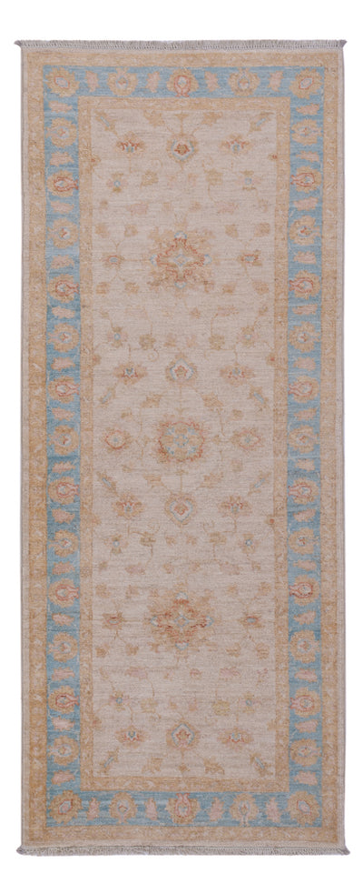 Tappeto Ziegler 73x190cm - Tappeto orientale