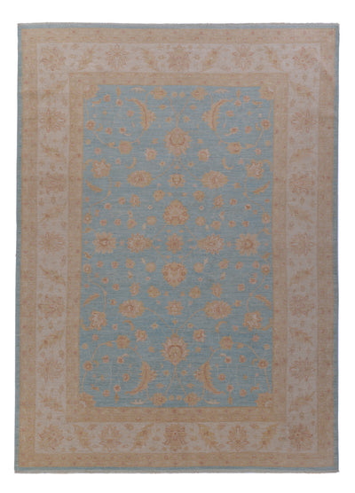 Tappeto Ziegler 255x355cm - Tappeto orientale
