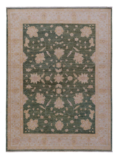Tappeto Ziegler 169x232cm - Tappeto orientale