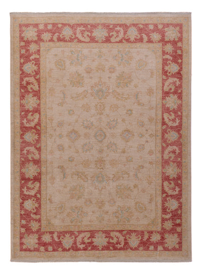 Tappeto Ziegler 174x236cm - Tappeto orientale