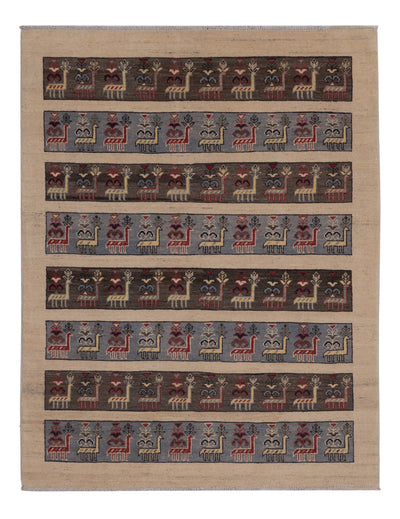 Tappeto Ziegler 145x195cm - Tappeto orientale