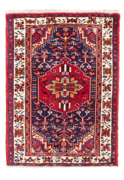 Kolyai Tappeto 62x88cm - Tappeto persiano