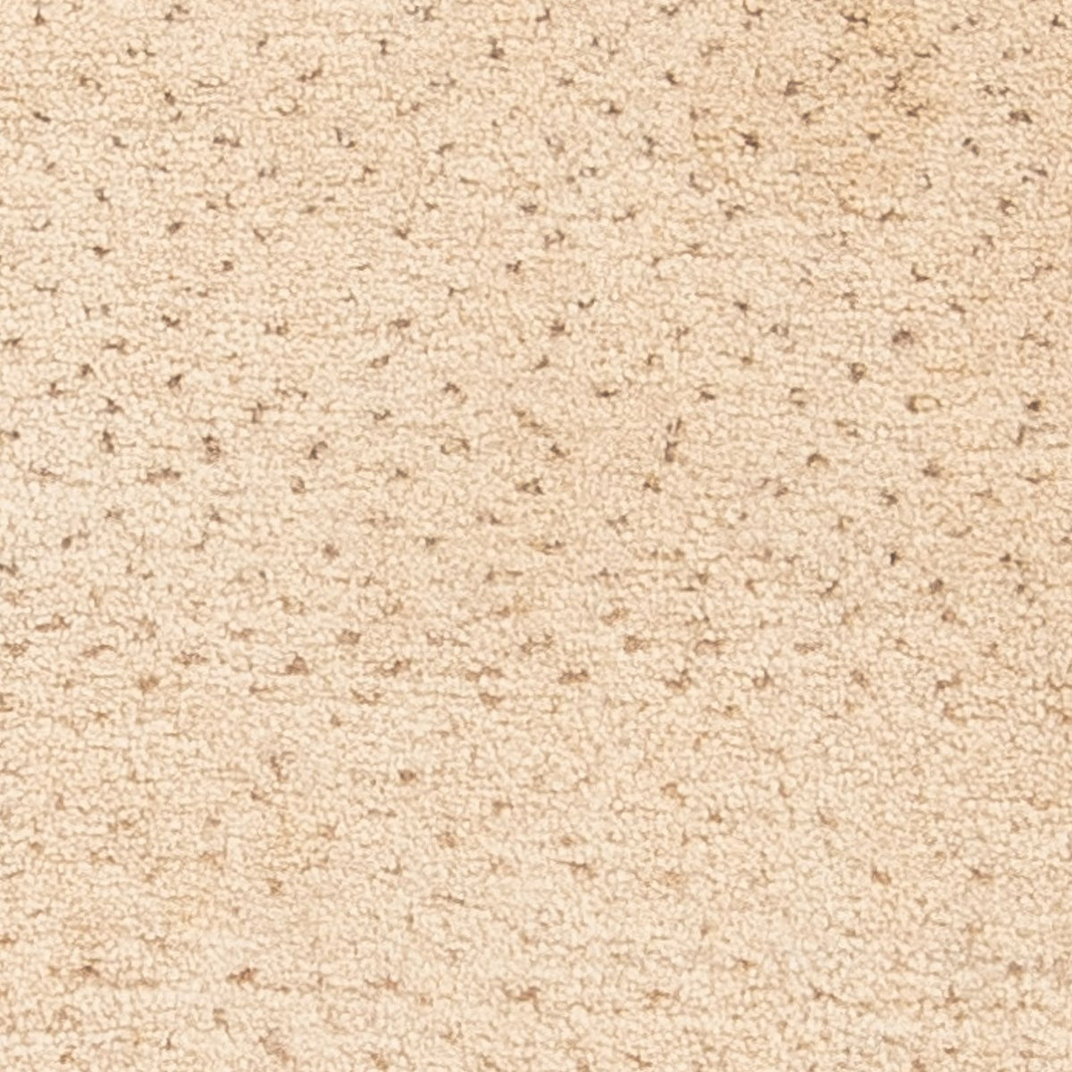 Tappeto Gabbeh - Persero - 156 x 60 cm - beige