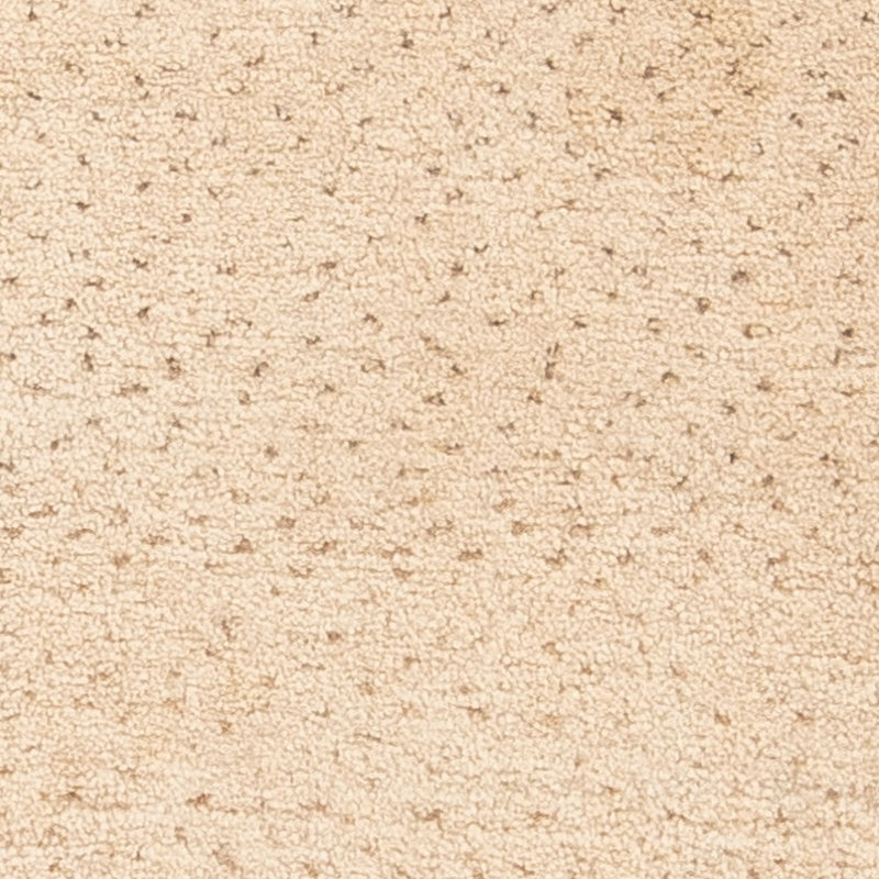 Tappeto Gabbeh - Persero - 156 x 60 cm - beige