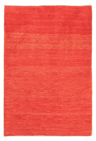 Gabbeh persiano Tappeto 98x148cm - Perserteppich Wollteppich