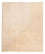 Tappeto Gabbeh - Persero - 195 x 150 cm - beige