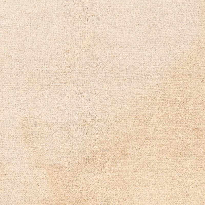 Tappeto Gabbeh - Persero - 195 x 150 cm - beige