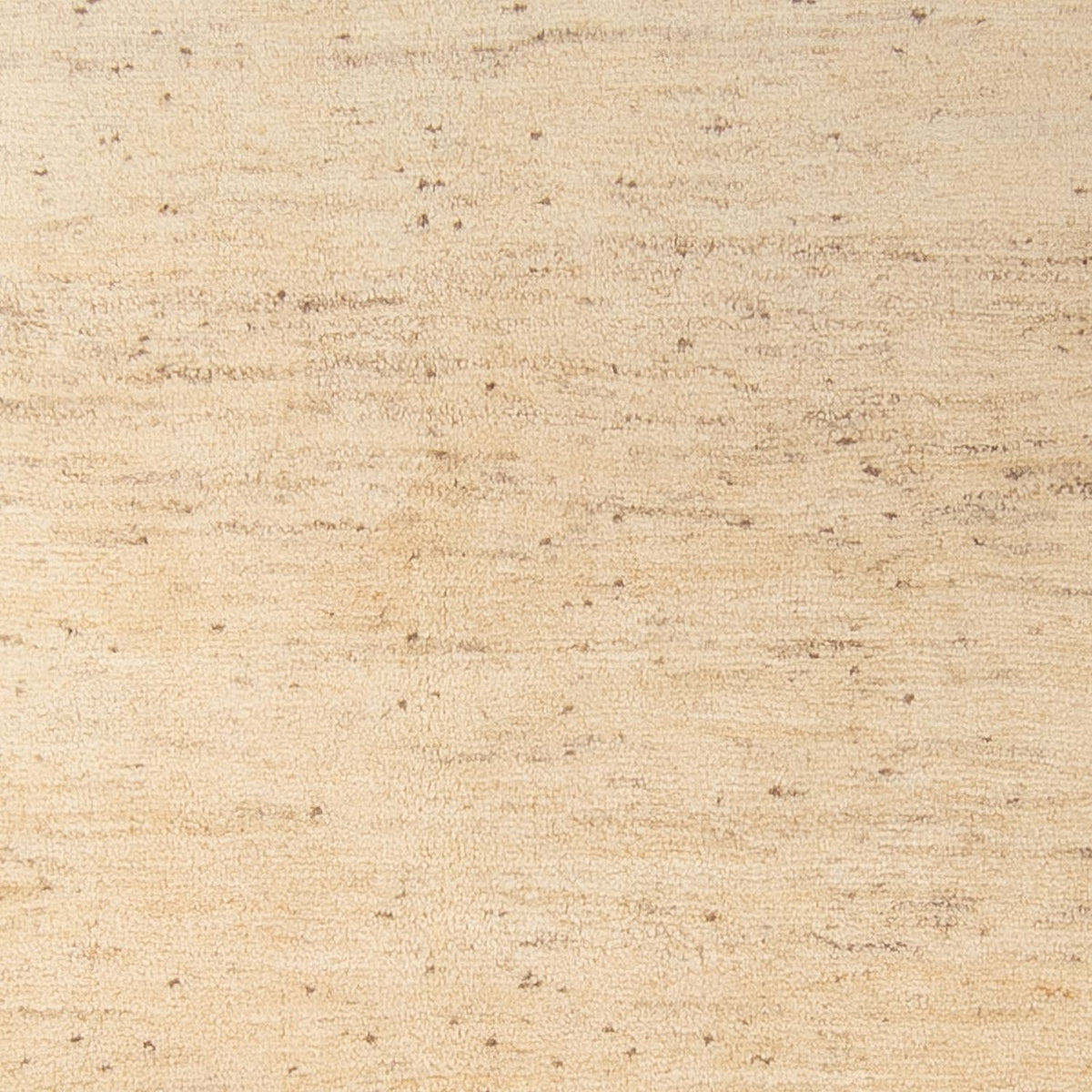 Tappeto Gabbeh - Persero - 246 x 180 cm - beige