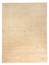Tappeto Gabbeh - Persero - 248 x 176 cm - beige