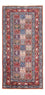 Tappeto corsia Tappeto Persero - Classico - 235 x 102 cm - multicolore