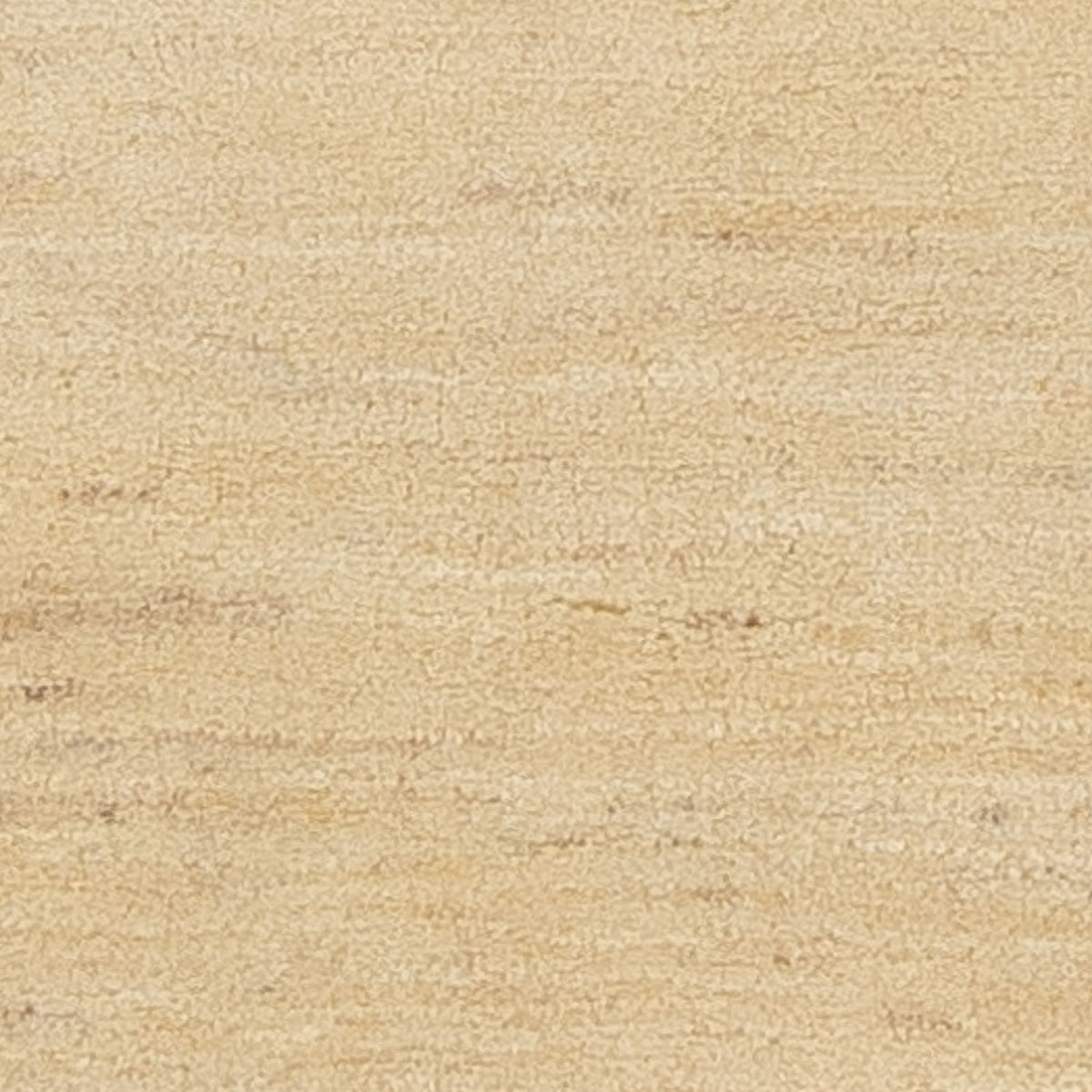 Tappeto corsia Tappeto Persero - Nomade - 217 x 74 cm - beige