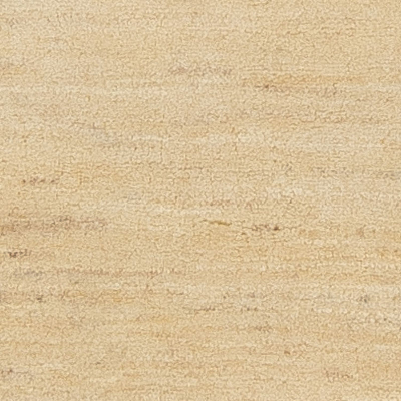 Tappeto corsia Tappeto Persero - Nomade - 217 x 74 cm - beige