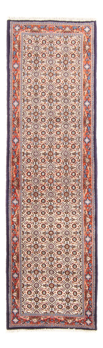 Moud Tappeto 52x200cm - Tappeto persiano
