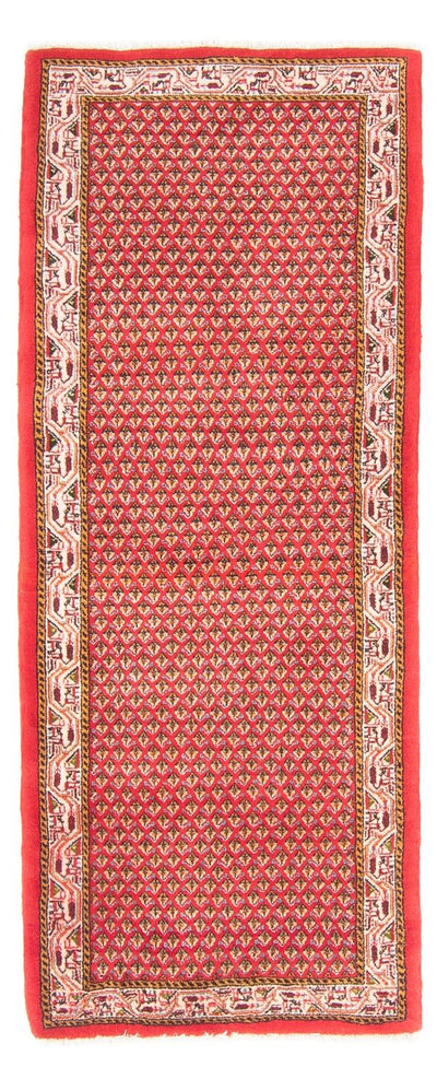 Mir Tappeto 74x172cm - Tappeto persiano