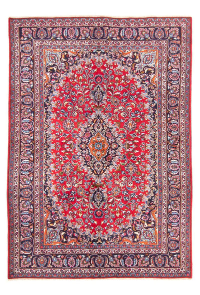Mashhad Tappeto 197x290cm - Tappeto persiano