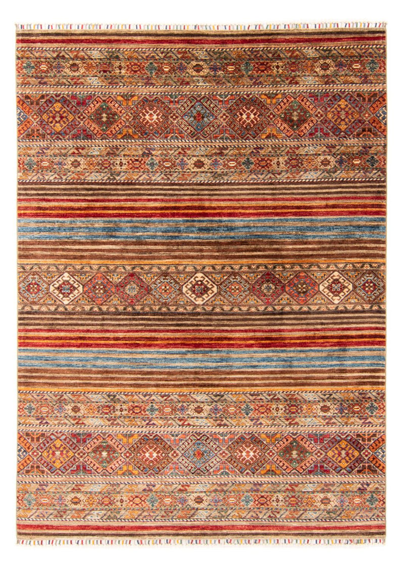 Tappeto Ziegler - Shal - 233 x 173 cm - multicolore
