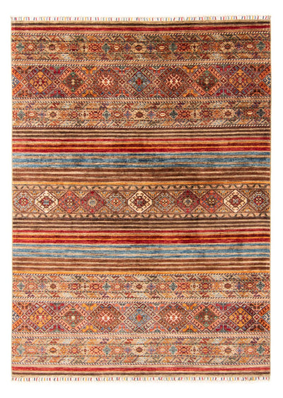 Shal Tappeto 173x233cm - Tappeto orientale