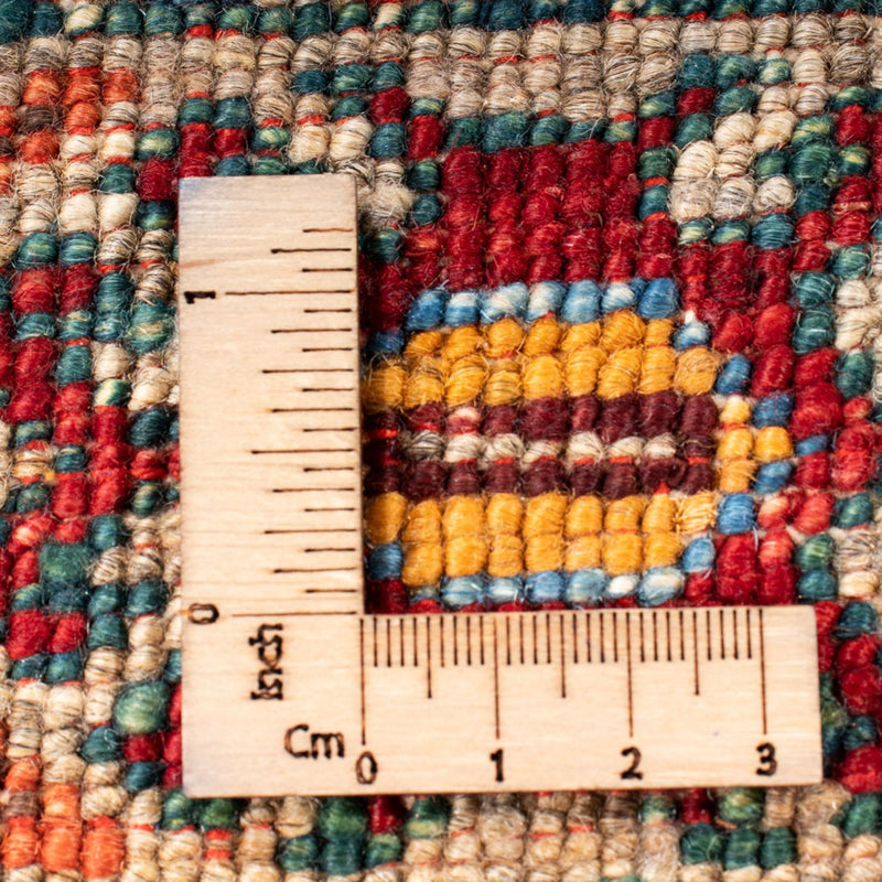 Tappeto Ziegler - Shal - 233 x 173 cm - multicolore