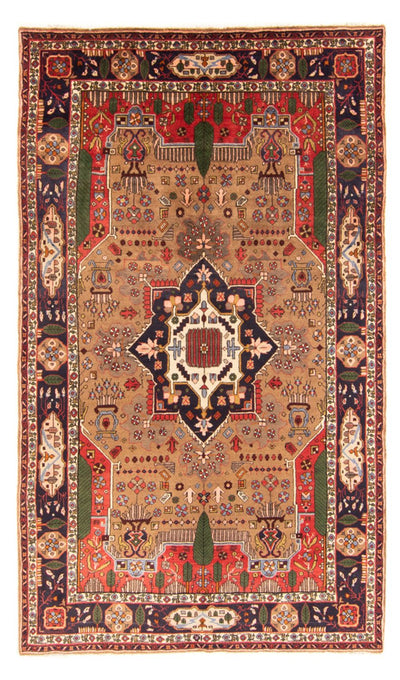 Kerman Tappeto 148x245cm - Tappeto persiano