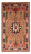 Tappeto Persero - Classico - 245 x 148 cm - multicolore