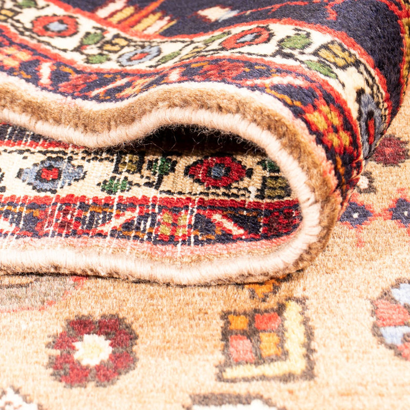 Tappeto Persero - Classico - 245 x 148 cm - multicolore