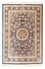 Tappeto di seta - Ghom seta - Premio - 152 x 100 cm - blu scuro