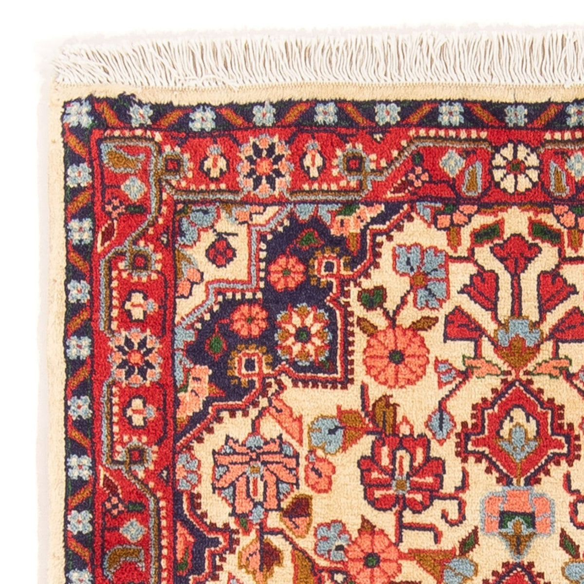 Tappeto Persero - Nomade - 115 x 75 cm - beige