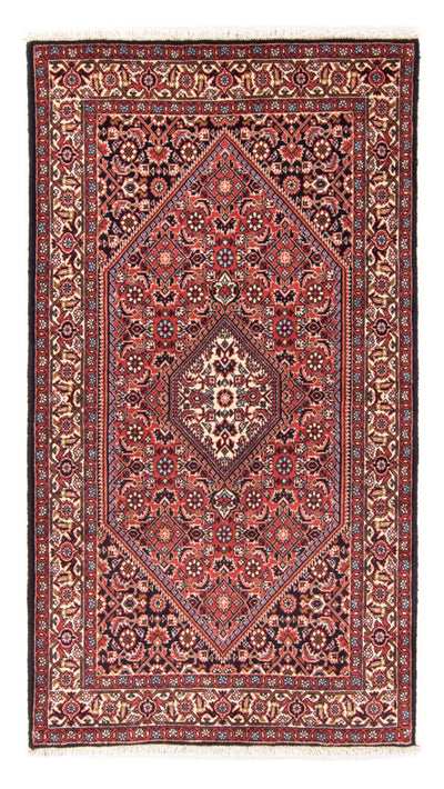 Bidjar - Takab Tappeto 87x155cm - Tappeto persiano