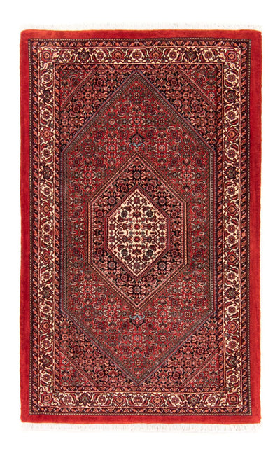 Bidjar - Takab Tappeto 90x150cm - Tappeto persiano