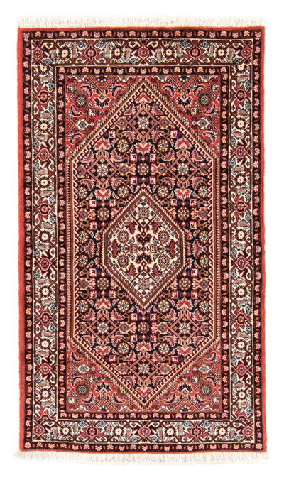 Bidjar - Takab Tappeto 84x144cm - Tappeto persiano