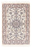 Tappeto Persero - Nain - 150 x 100 cm - beige