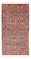 Tappeto corsia Tappeto Persero - Bidjar - 193 x 96 cm - multicolore