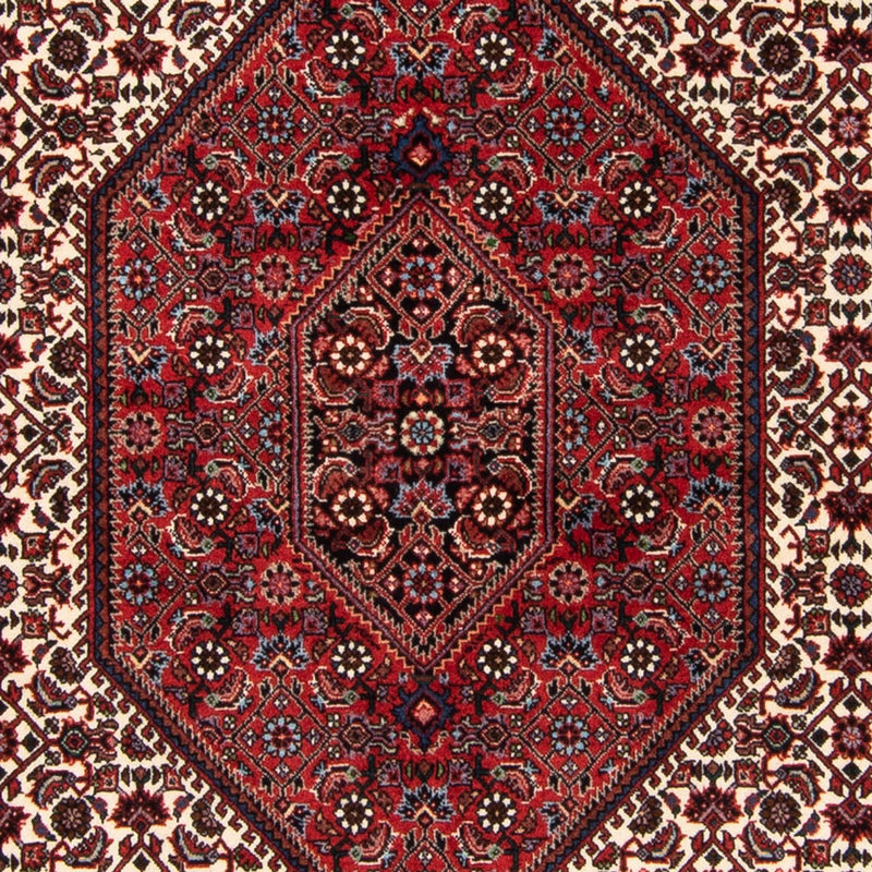 Tappeto Persero - Bidjar - 183 x 114 cm - multicolore