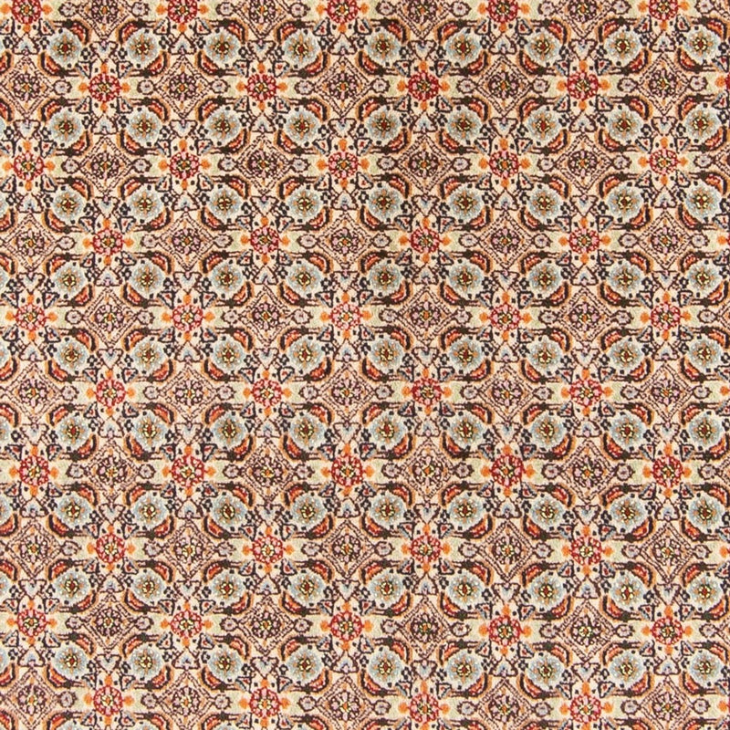 Tappeto Persero - Classico - 196 x 151 cm - beige